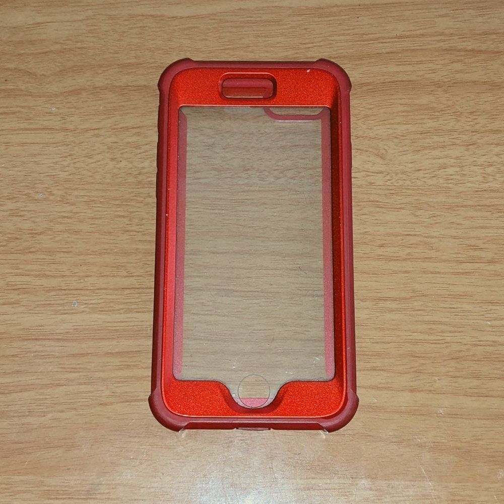 iPhone SE (2n Generation) Case💥PRICE DROP💥